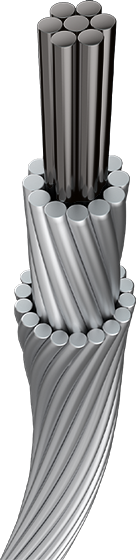ACSR-560