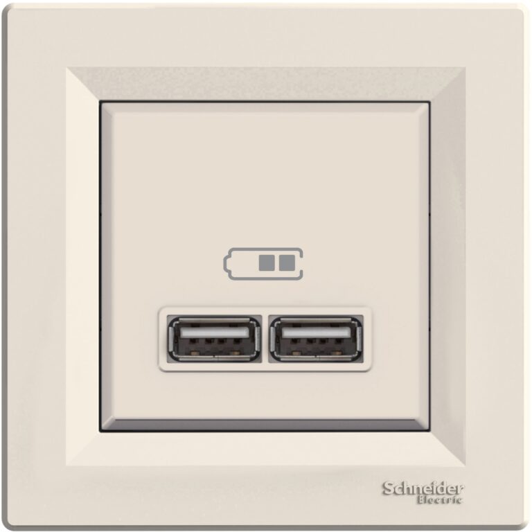 EPH2700223_1500x1500-768x768