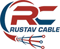 შპს რუსთავ კაბელი - rustavcable.ge