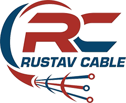 შპს რუსთავ კაბელი - rustavcable.ge