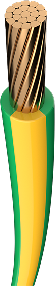 H07V-R(2)