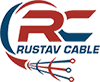 შპს რუსთავ კაბელი - rustavcable.ge